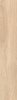Epicentr Madera Ivory 19,8x120
